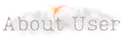 About User